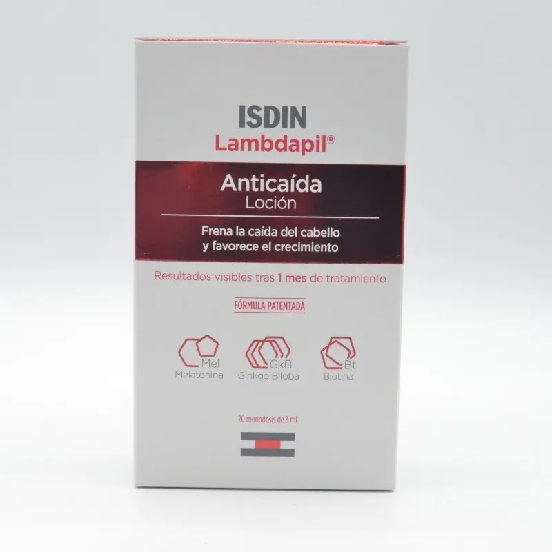 lambdapil-anticaida-locion-20-monodosis-1