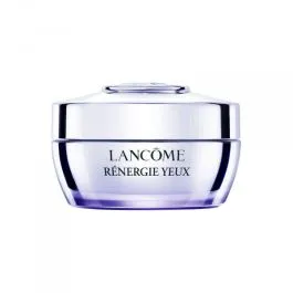 lancome_renergie_eye_creme_contorno_de_ojos_65f3-1