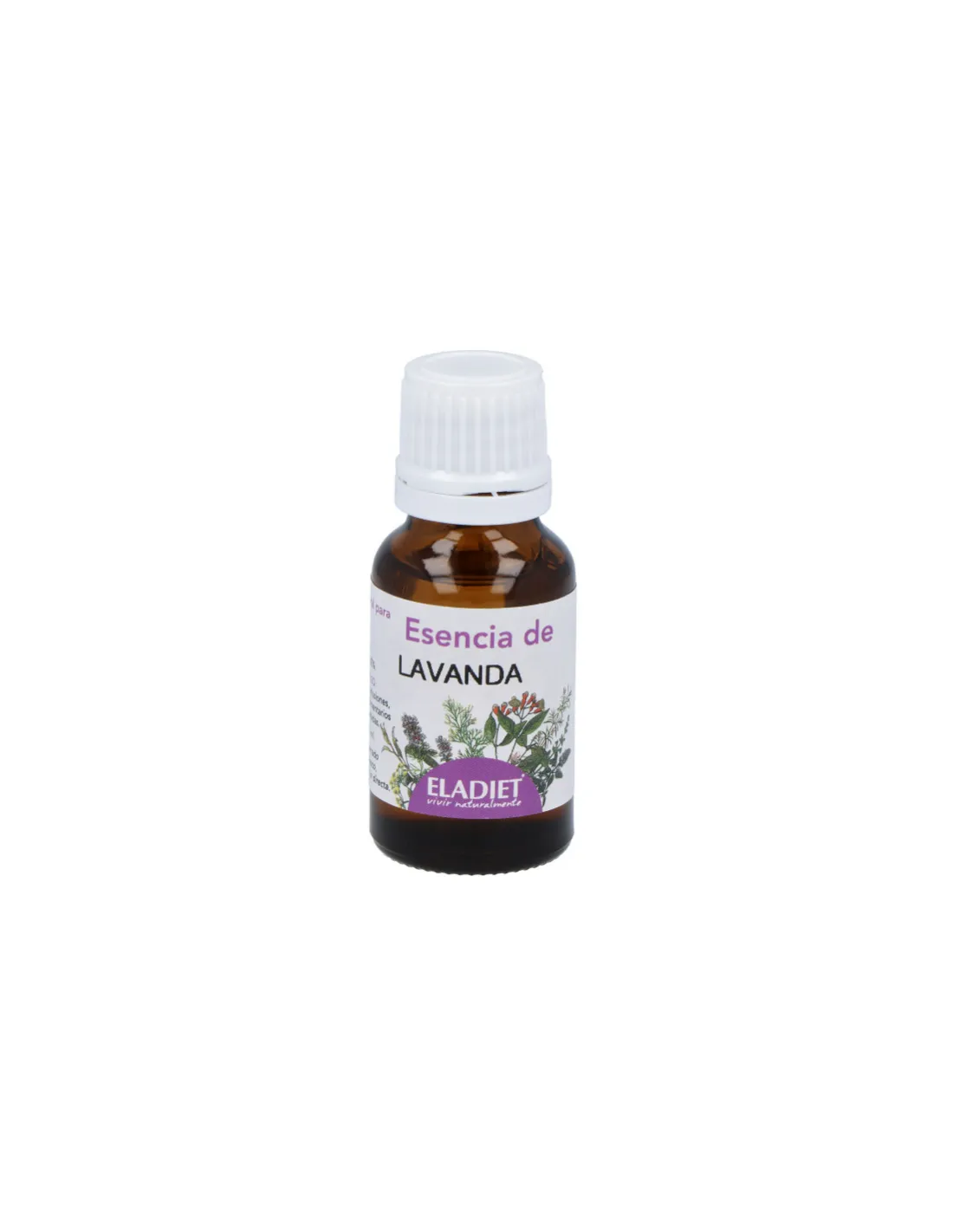 lavanda-aceite-esencial-15ml-de-eladiet-1