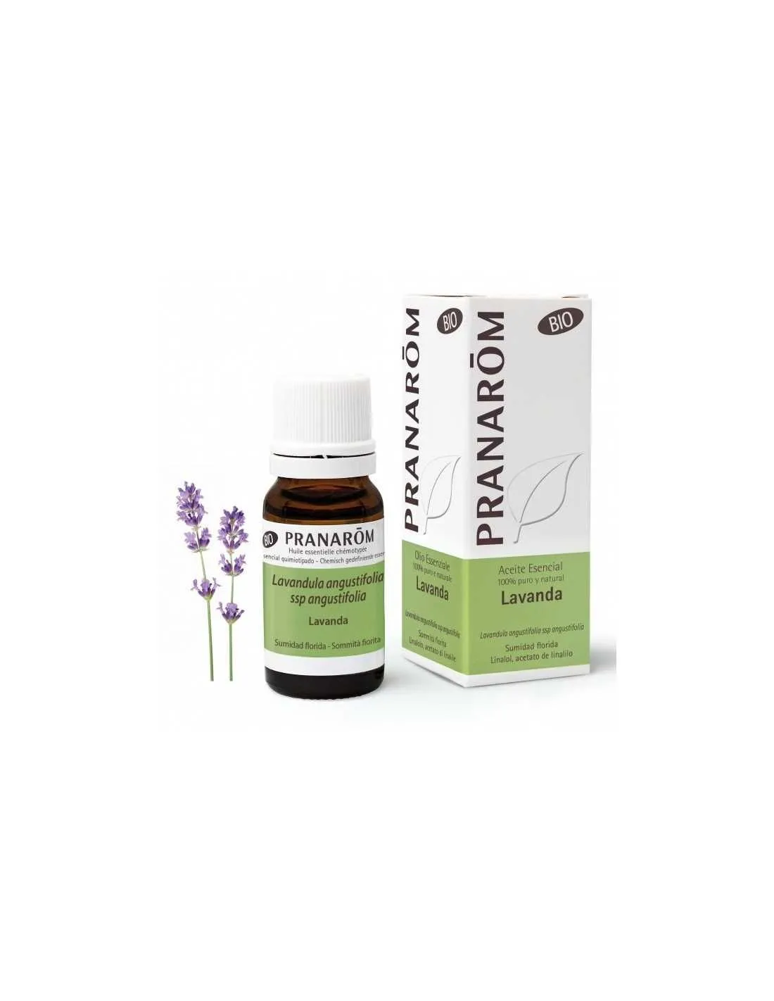 lavanda-aceite-esencial-pranarom-1