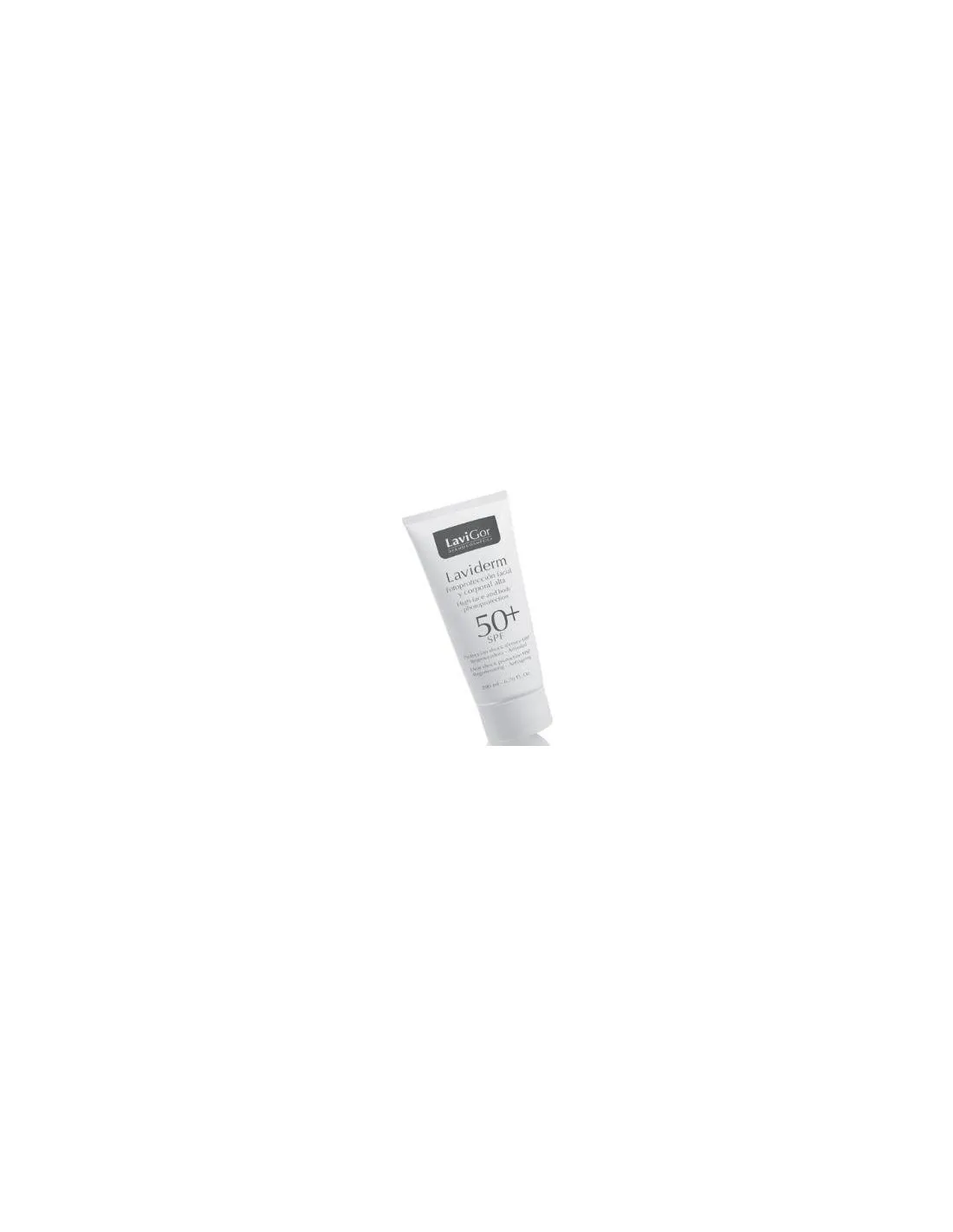 laviderm-spf-50-200ml-de-lavigor-1