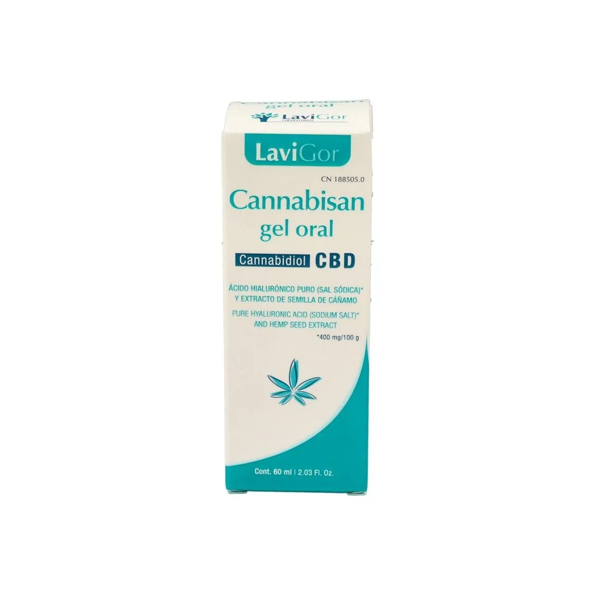 lavigor-cannabisan-oral-gel-60-ml-1