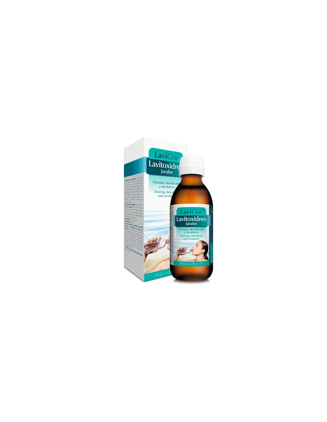 lavitoxidren-200ml-de-lavigor-1