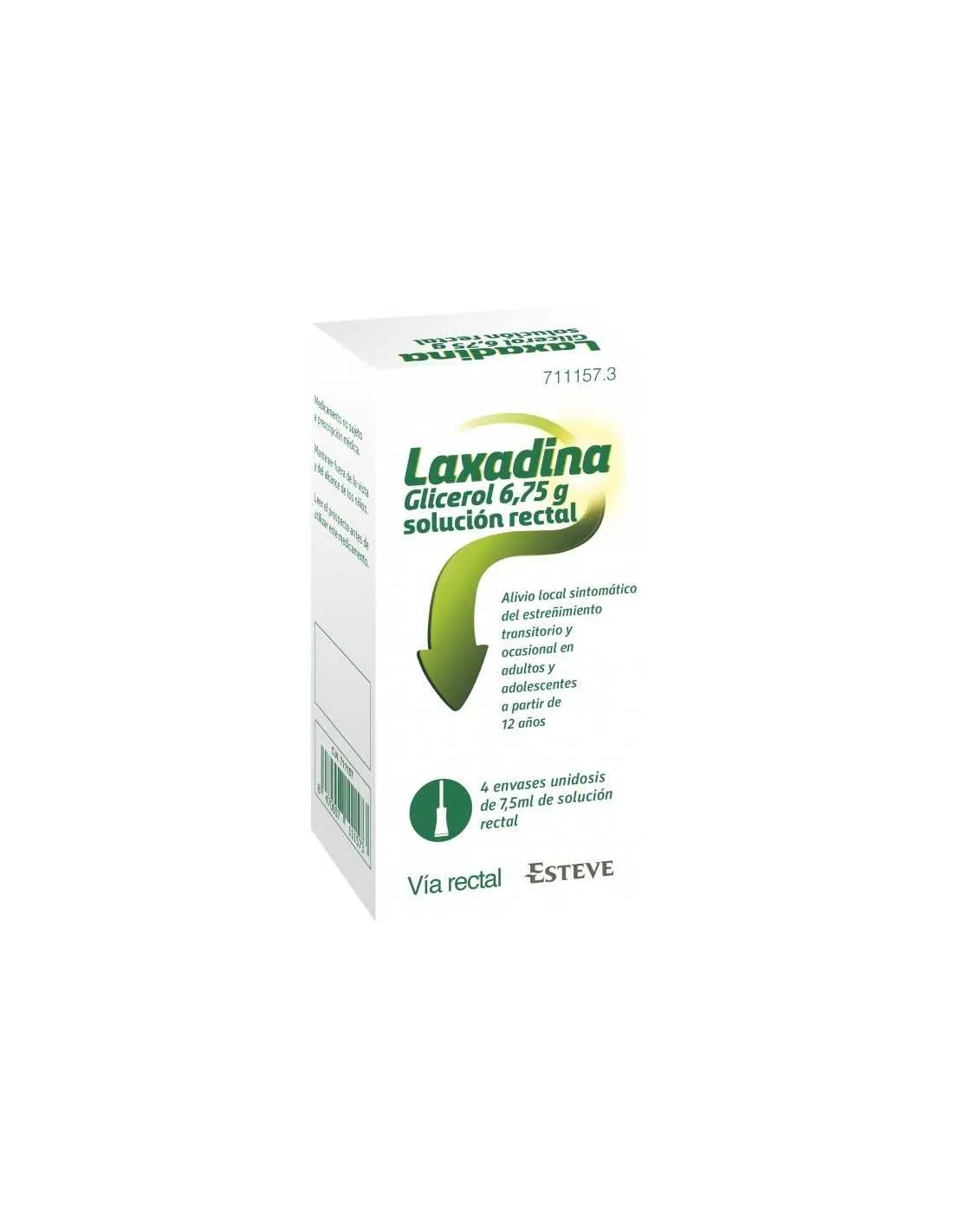 laxadina-glicerol-675-g-solucion-rectal-4-enemas-75-ml-1