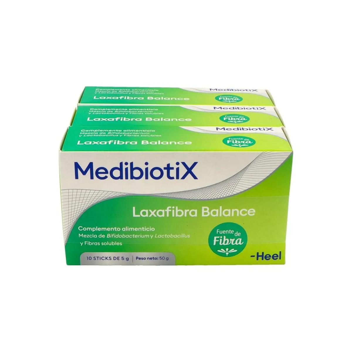 laxafibra-balance-10-sticks-1