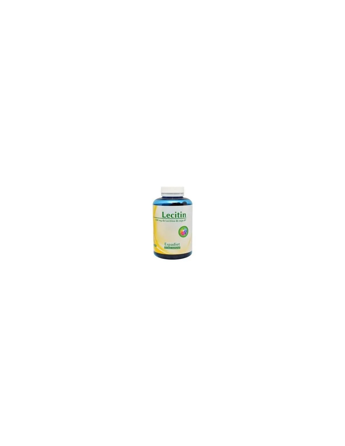 lecitin-100-100-perlas-de-natur-life-1