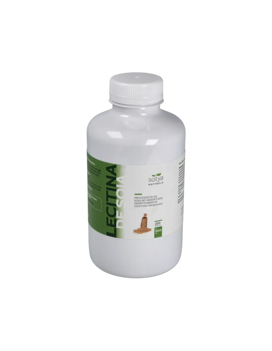 lecitina-1600-mg-200-perlas-de-sotya-1
