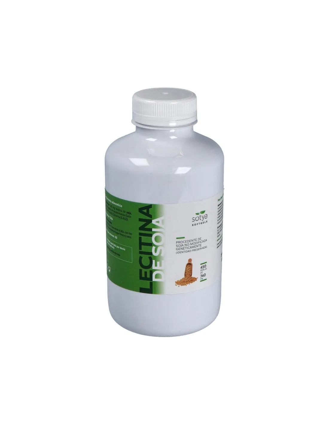 lecitina-de-soja-740-mg-450-perlas-de-sotya-1