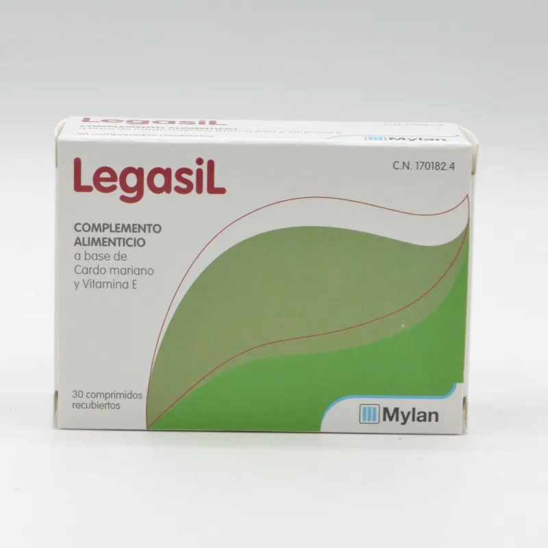 legasil-30-comp-recubiertos-1