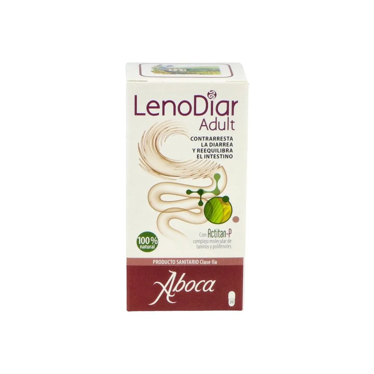 lenodiar-adult-frasco-de-20-capsulas-1