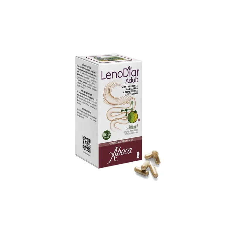 lenodiar-adultos-20-cap-1