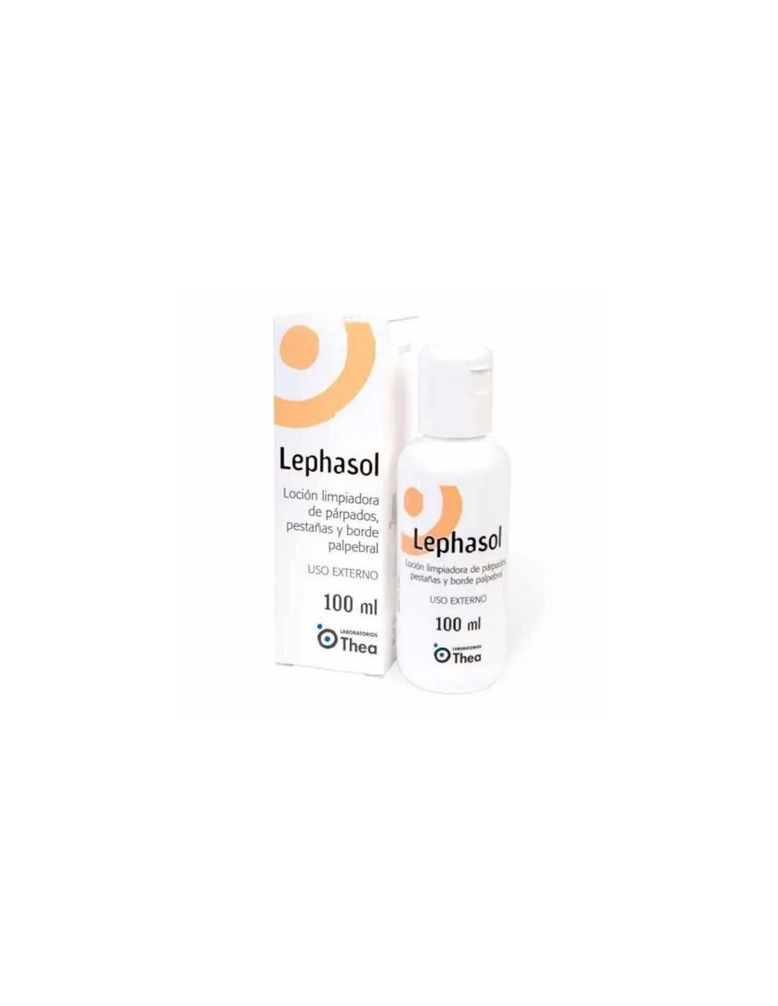 lephasol-50-ml-thea-loc-limpparpad-1
