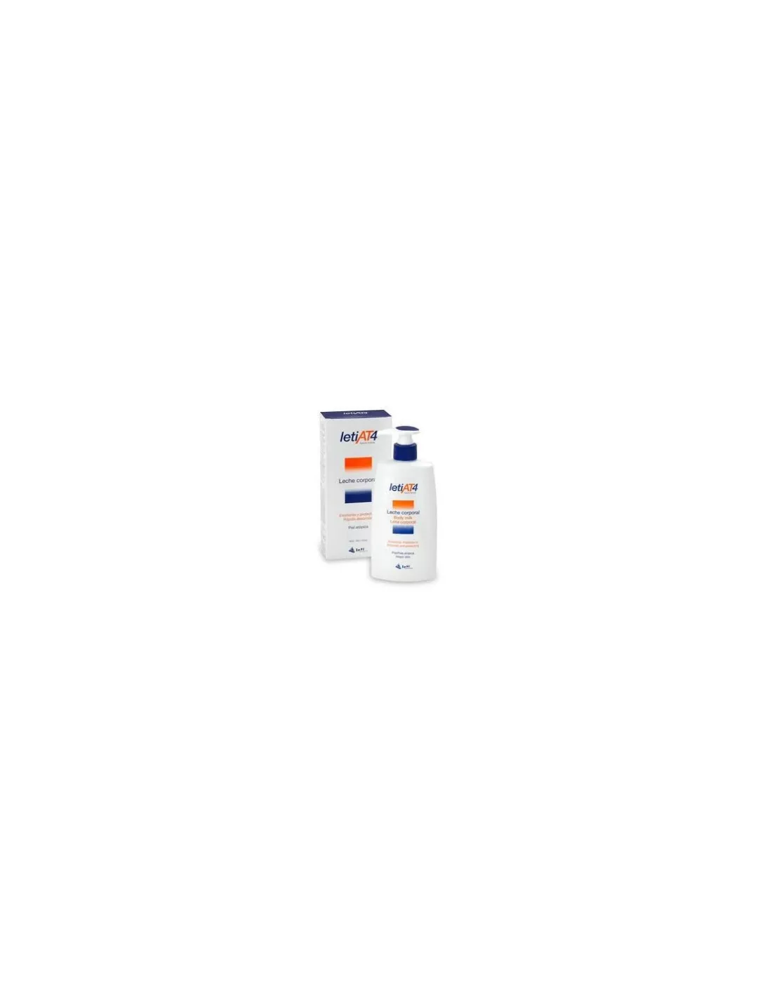 leti-at-4-leche-corporal-patopicaseca-250-ml-1