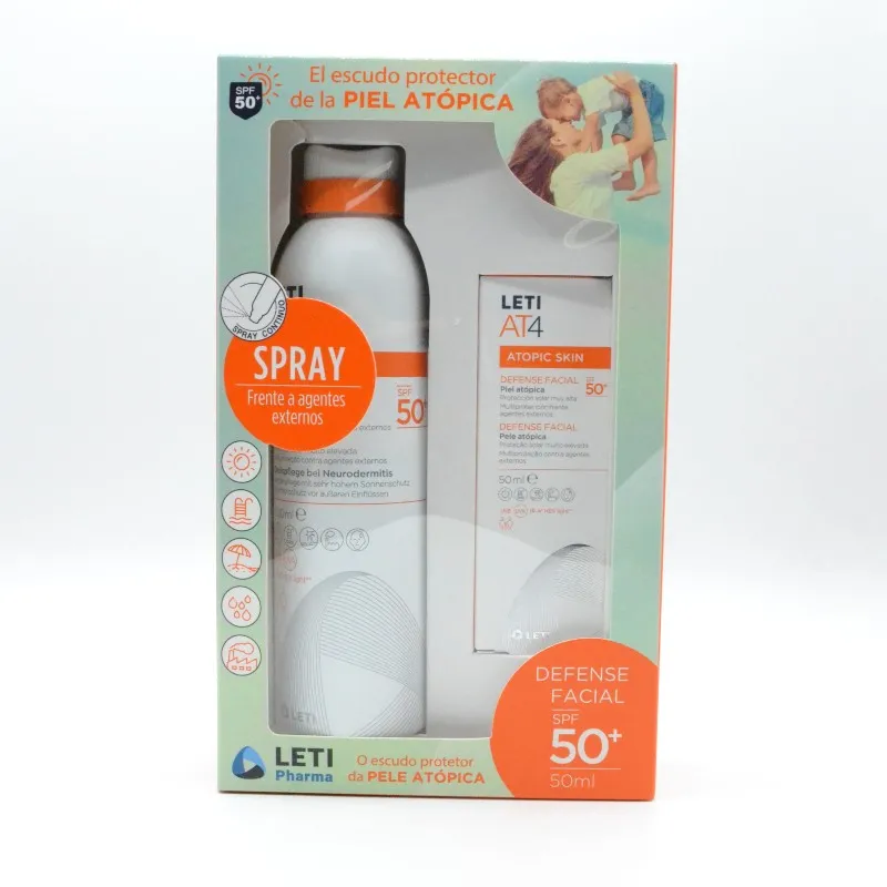 leti-at-4-pack-defense-spray-sfp-50-200-ml-facial-sfp-50-1