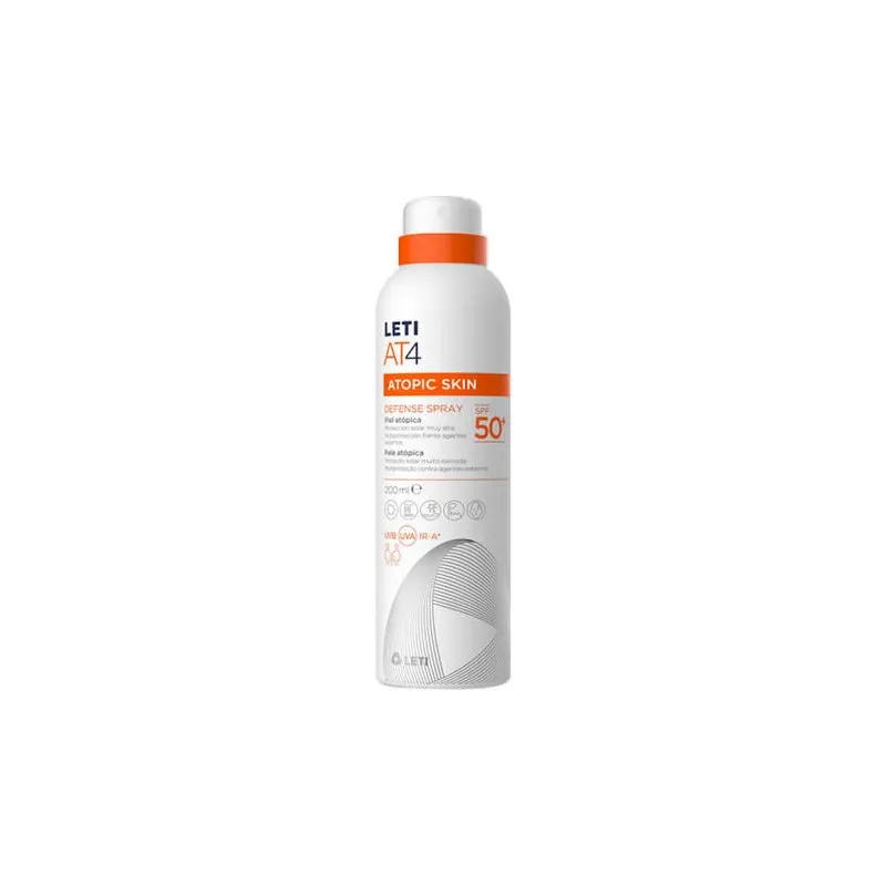 leti-at4-atopic-skin-proteccion-solar-spf50-spray-200ml-1