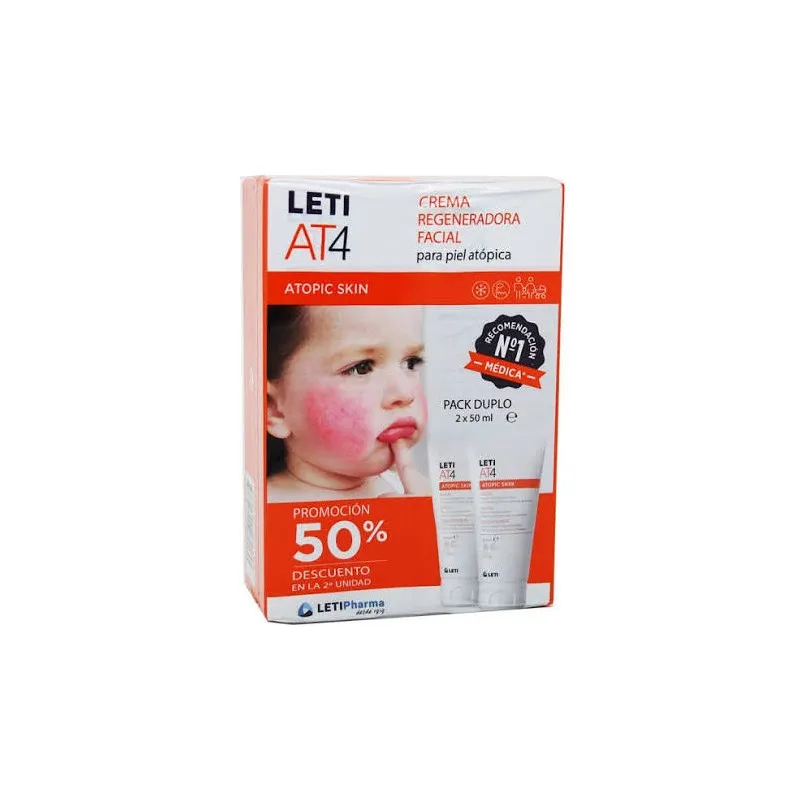 leti-at4-crema-regeneradora-facial-duplo-2x50ml-1