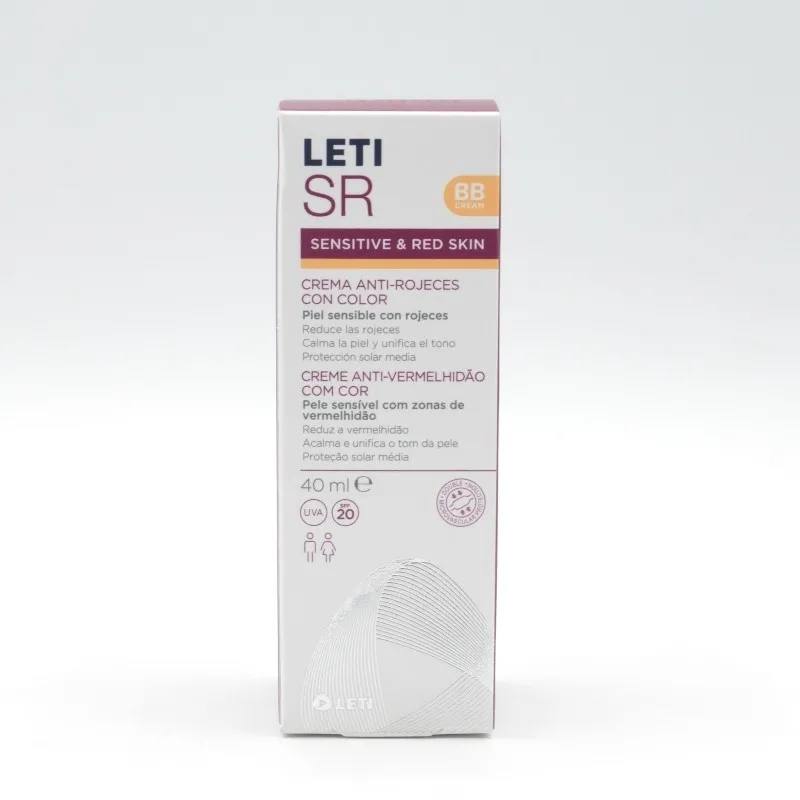 leti-sr-crema-anti-rojeces-color-40-ml-1