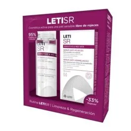 leti_sr_pack_serum_antirojeces_30ml_agua_micelar_antirojeces_200ml_5feb-1