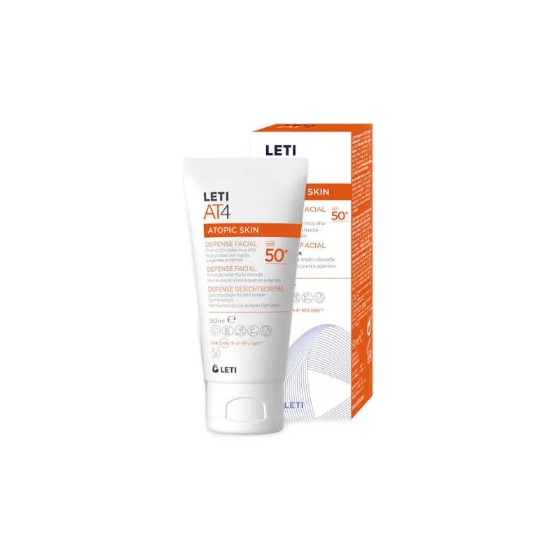 letiat4-defense-facial-50ml-1