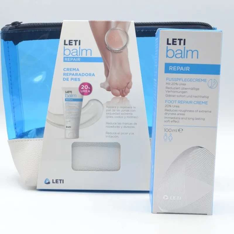 letibalm-crema-reparadora-pies-urea-20-100-ml-anitiguo-letixer-q-1