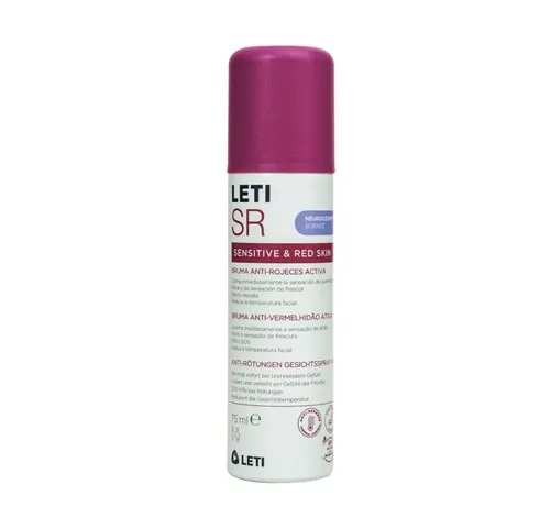 letisr-bruma-anti-rojeces-activa_-75-ml.-letipharma-1