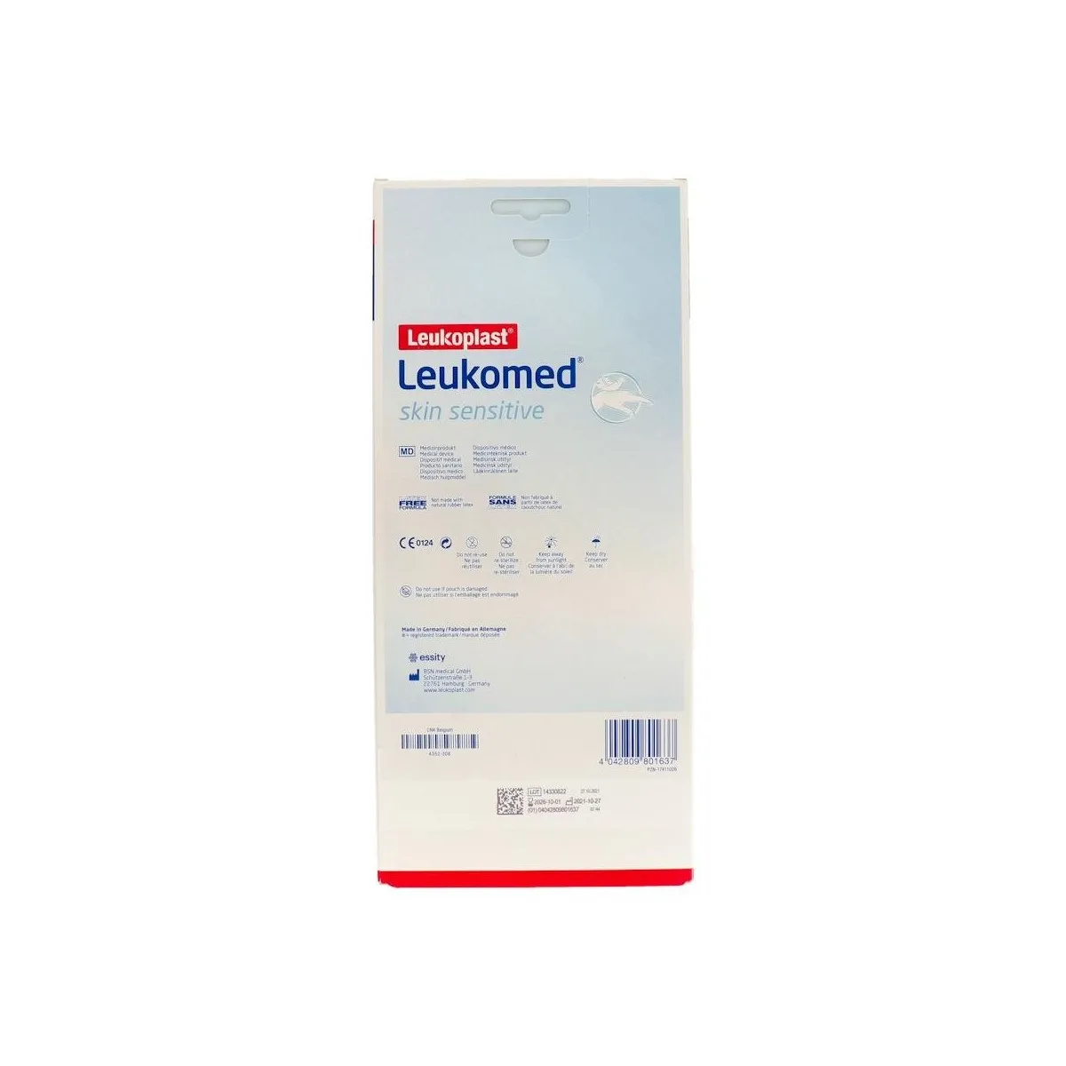 leukomed-skin-sensitive-10cm-x-25cm-5-un-1