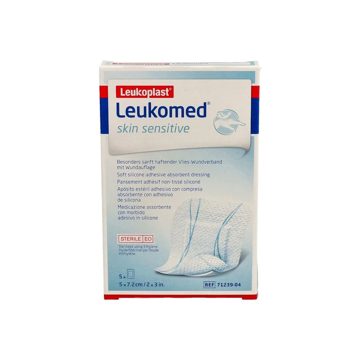 leukomed-skin-sensitive-5cm-x-72cm-5-un-1