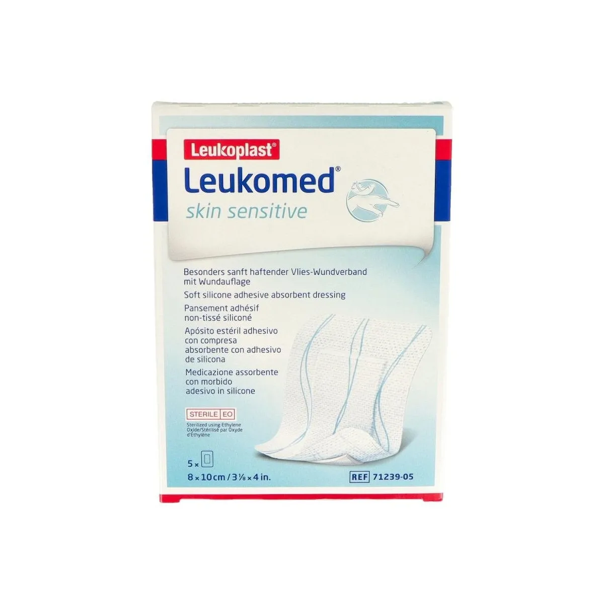 leukomed-skin-sensitive-8cm-x-10cm-5-un-1
