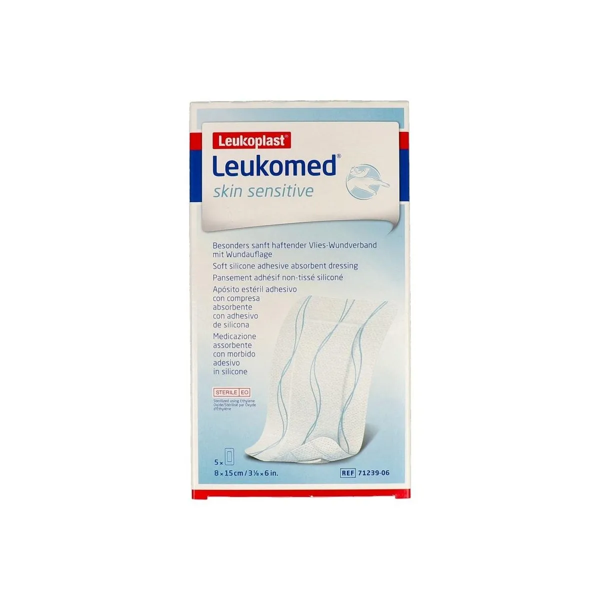 leukomed-skin-sensitive-8cm-x-15cm-5-un-1