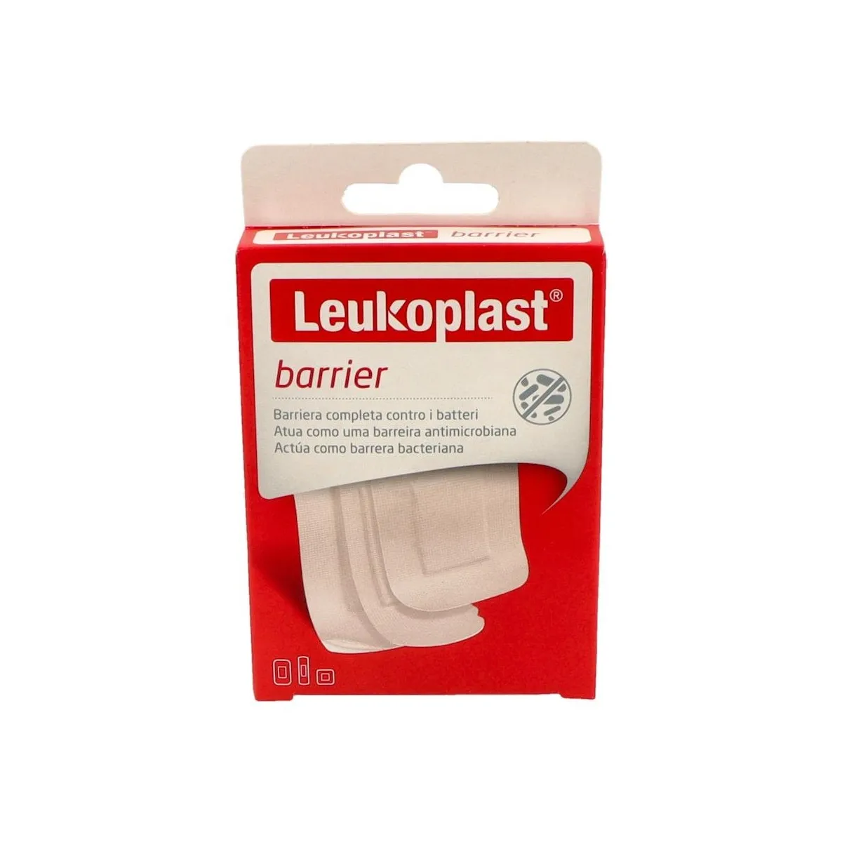 leukoplast-barrier-surtido-20-u-1