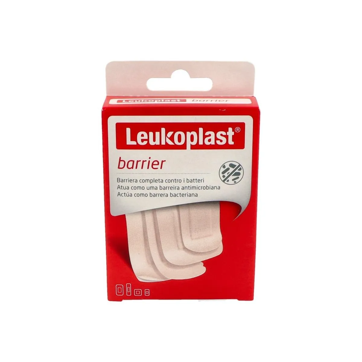 leukoplast-barrier-surtido-30-u-1