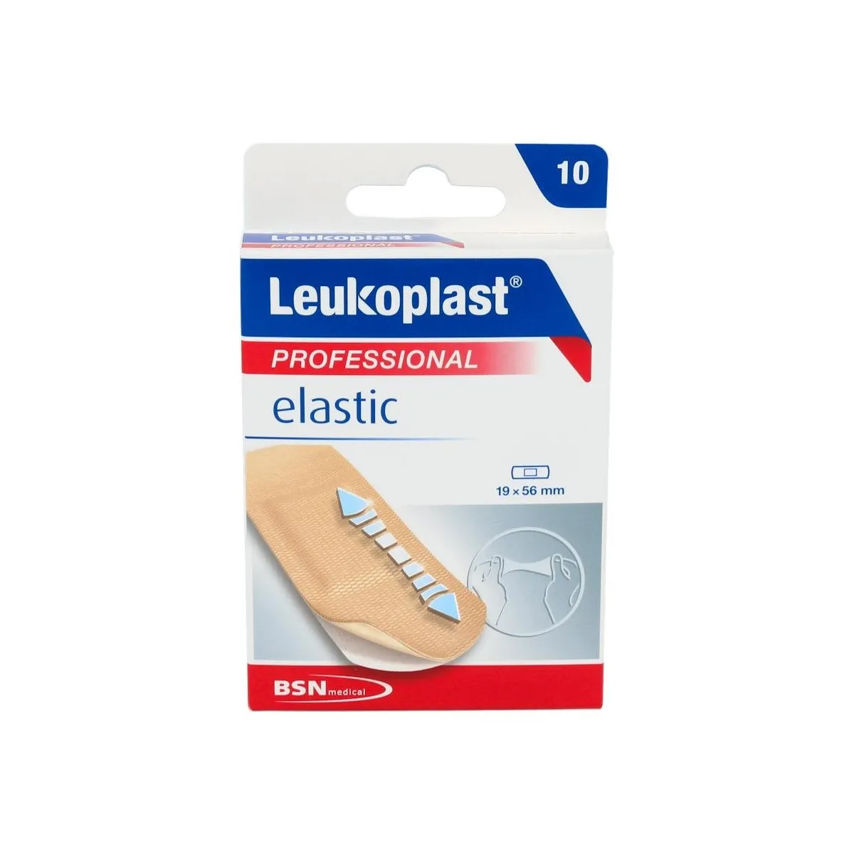 leukoplast-elastic-19x56mm-10-u-1