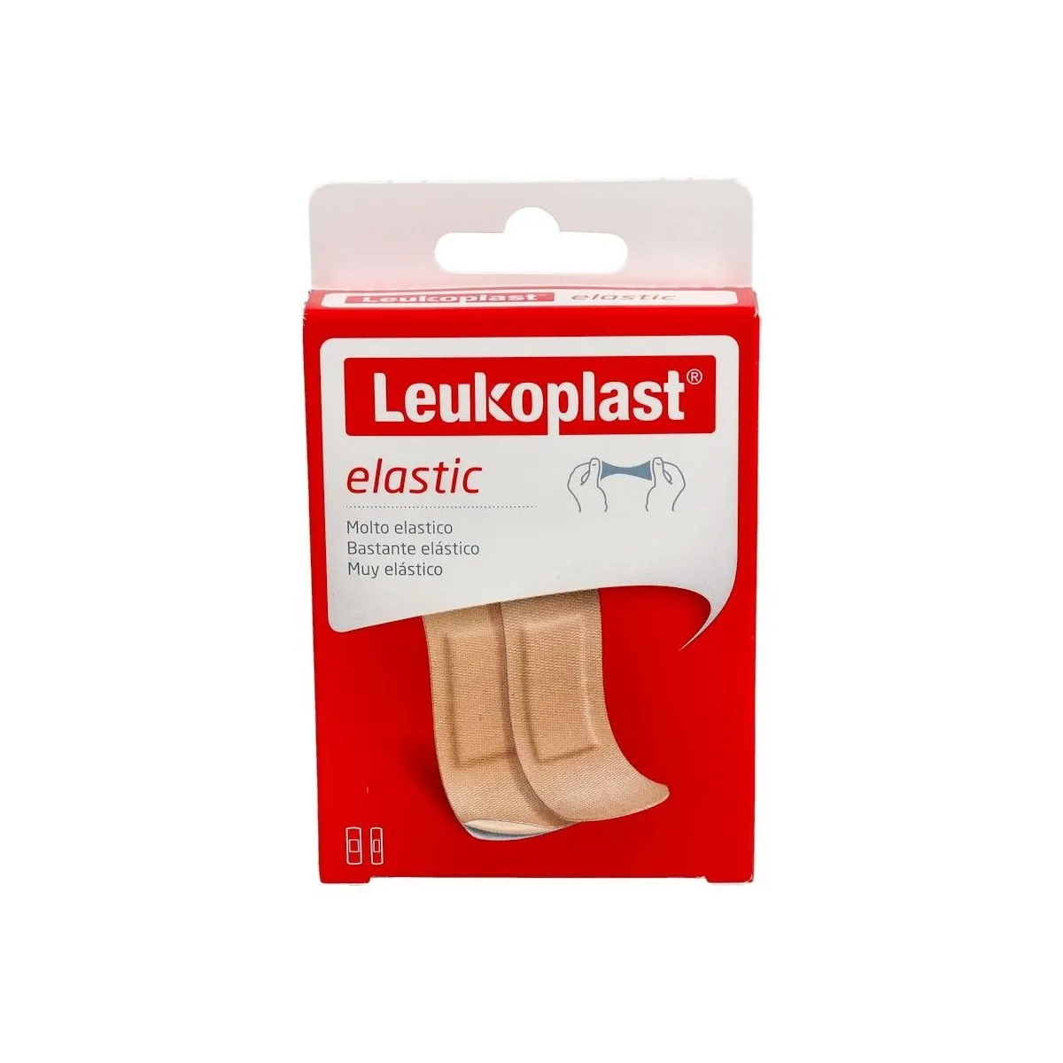 leukoplast-elastic-surtido-20-u-1