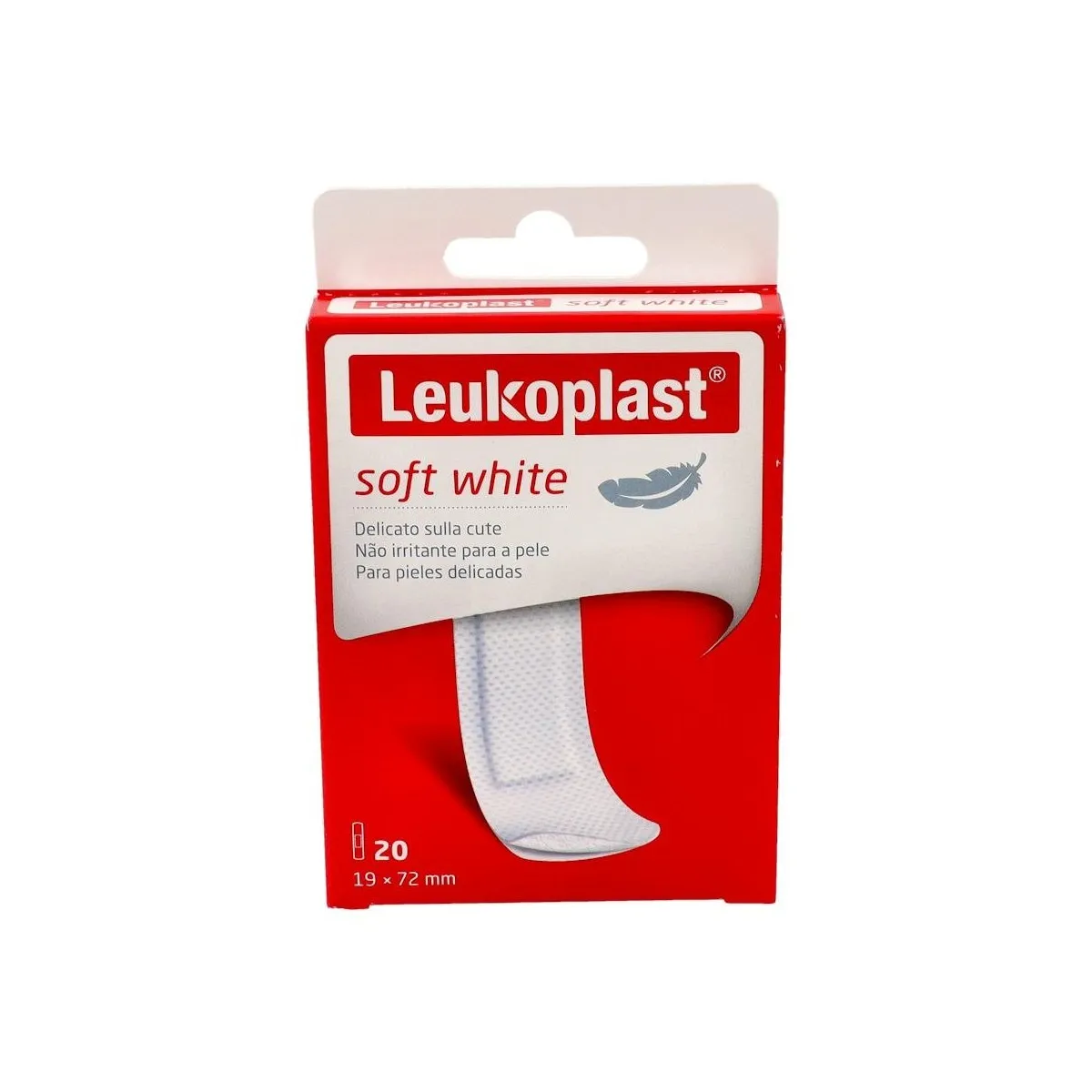 leukoplast-soft-19mm-x-72mm-20-u-1