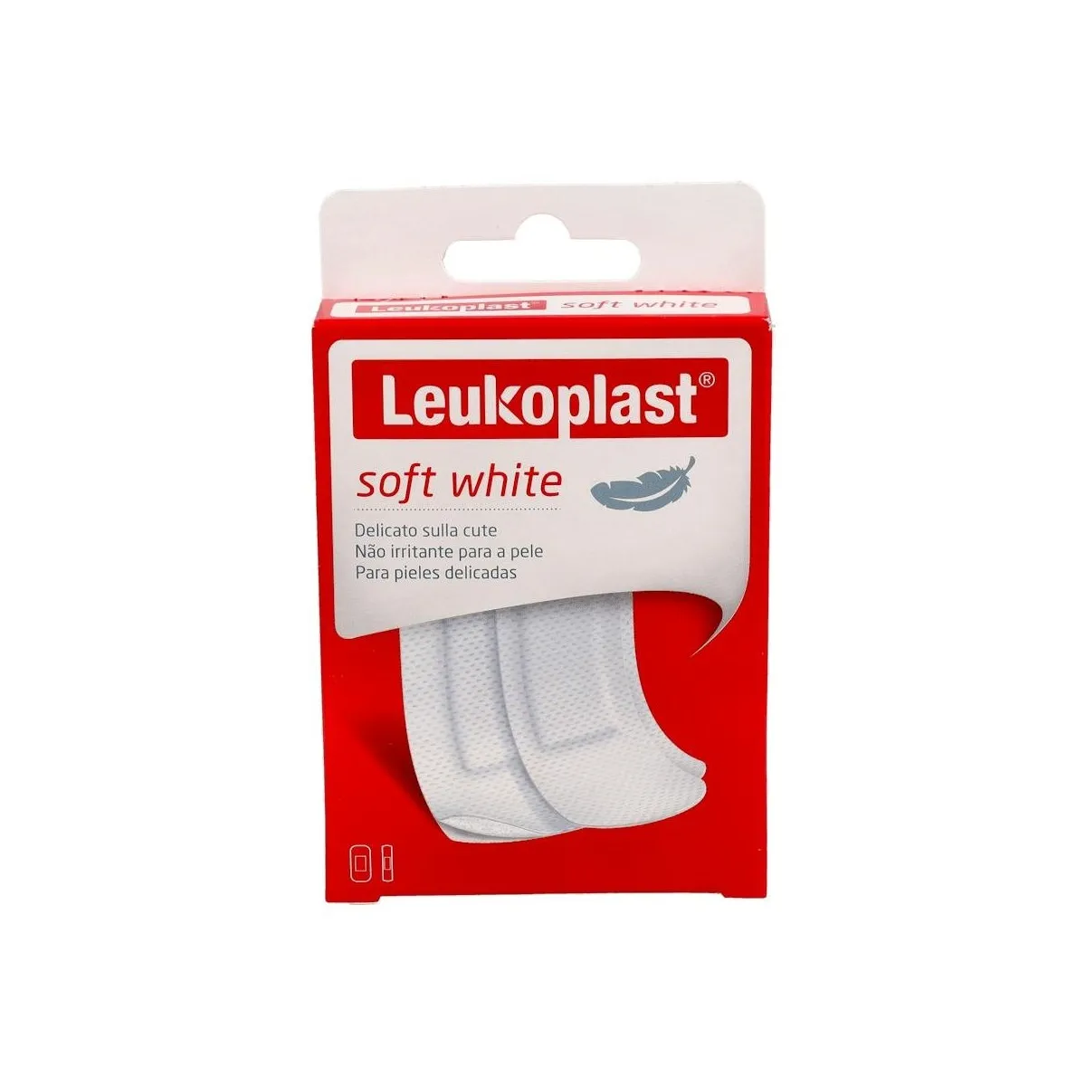 leukoplast-soft-surtido-20-u-1