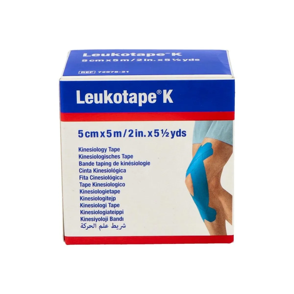 leukotape-k-cinta-adh-5mx5cm-azul-1