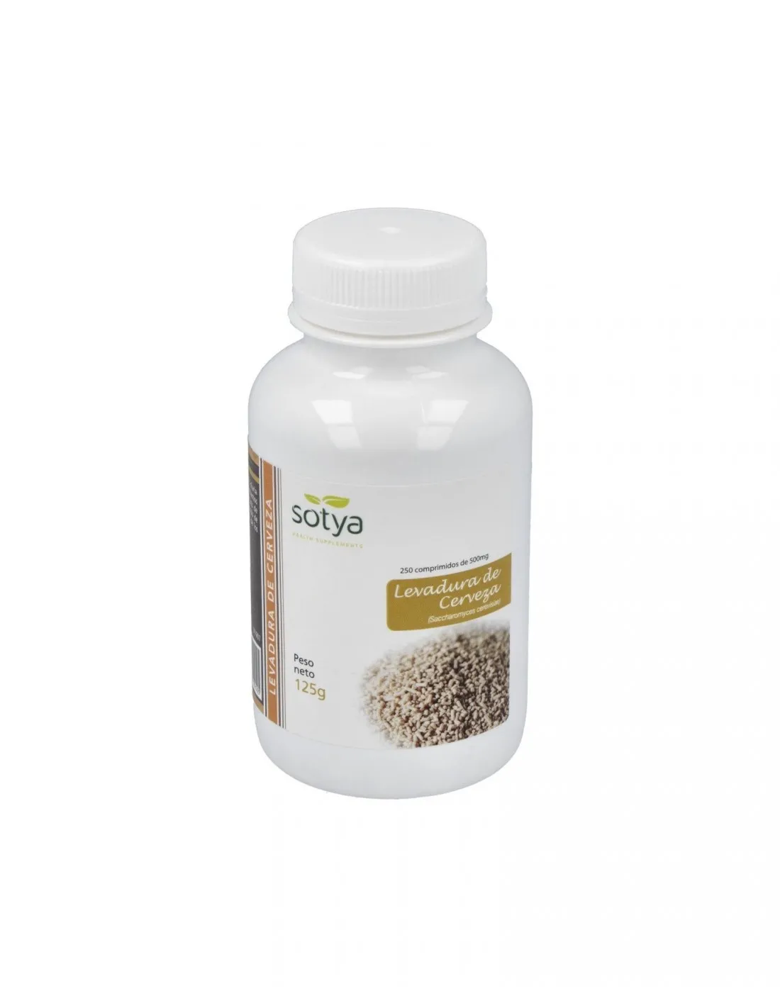levadura-cerveza-500-mg-250-comp-de-sotya-1