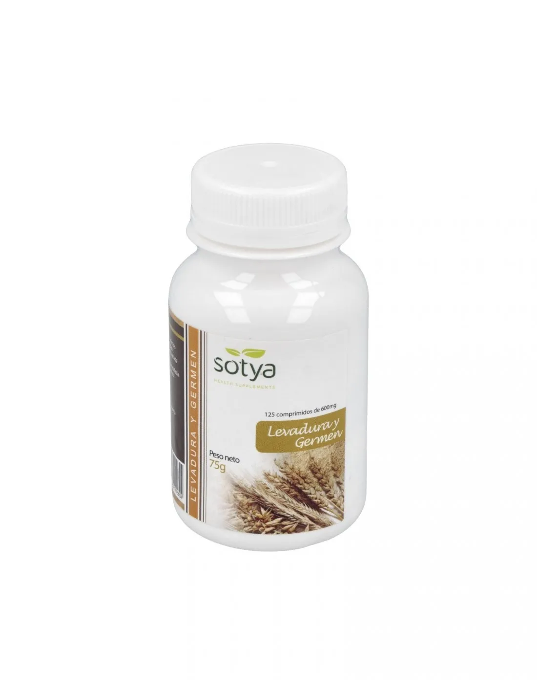 levadura-germen-125-comp-de-sotya-1