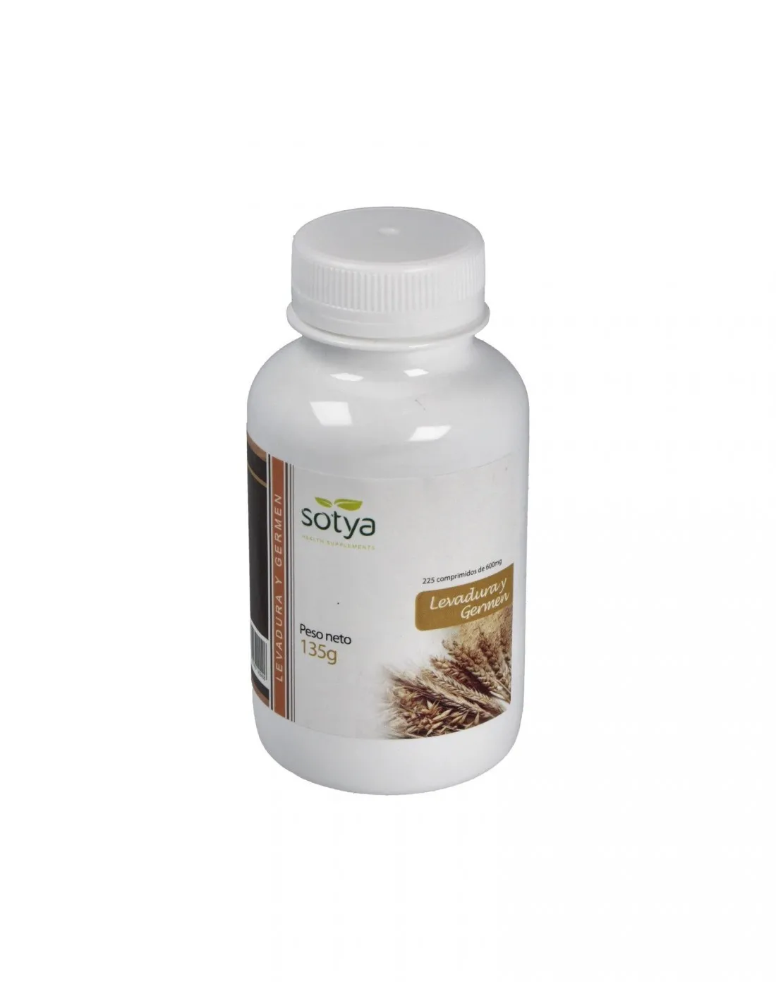 levadura-germen-225comp-de-sotya-1