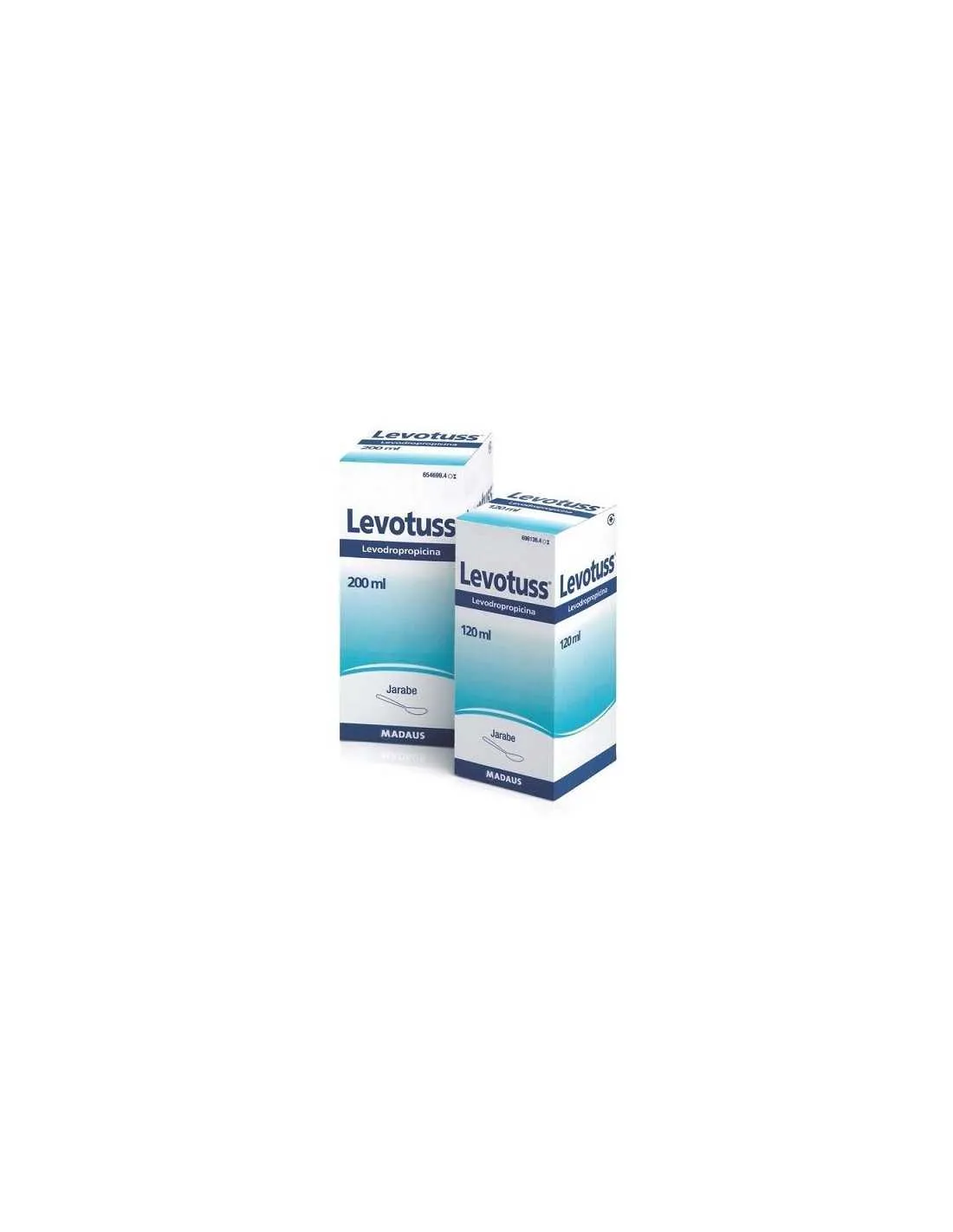 levotuss-6-mgml-jarabe-200-ml-1