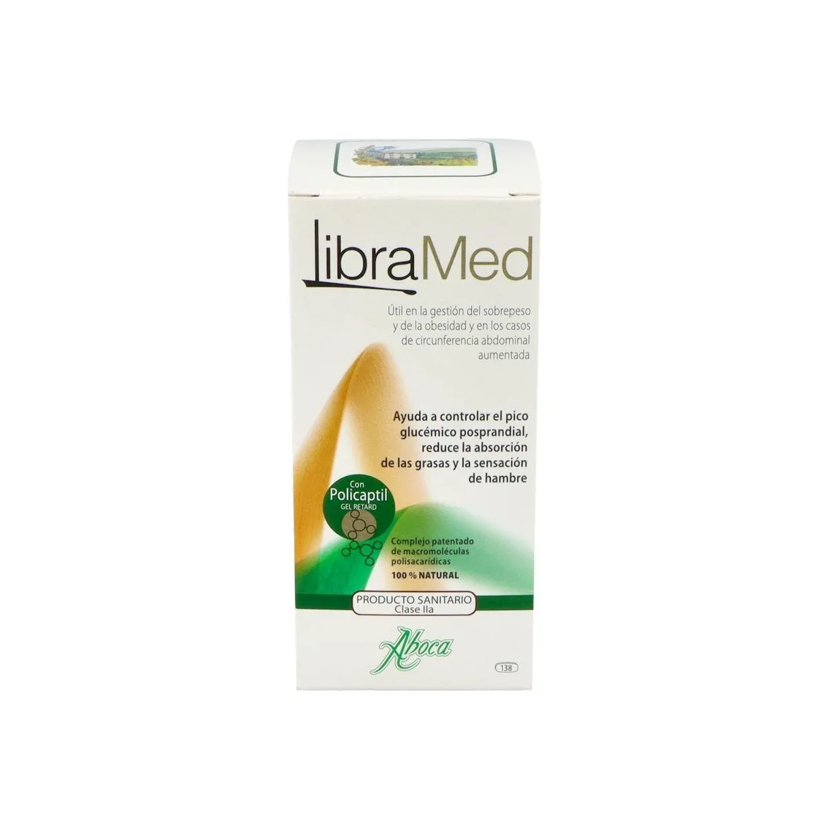 libramed-comprimidos-frasco-de-138-comprimidos-1