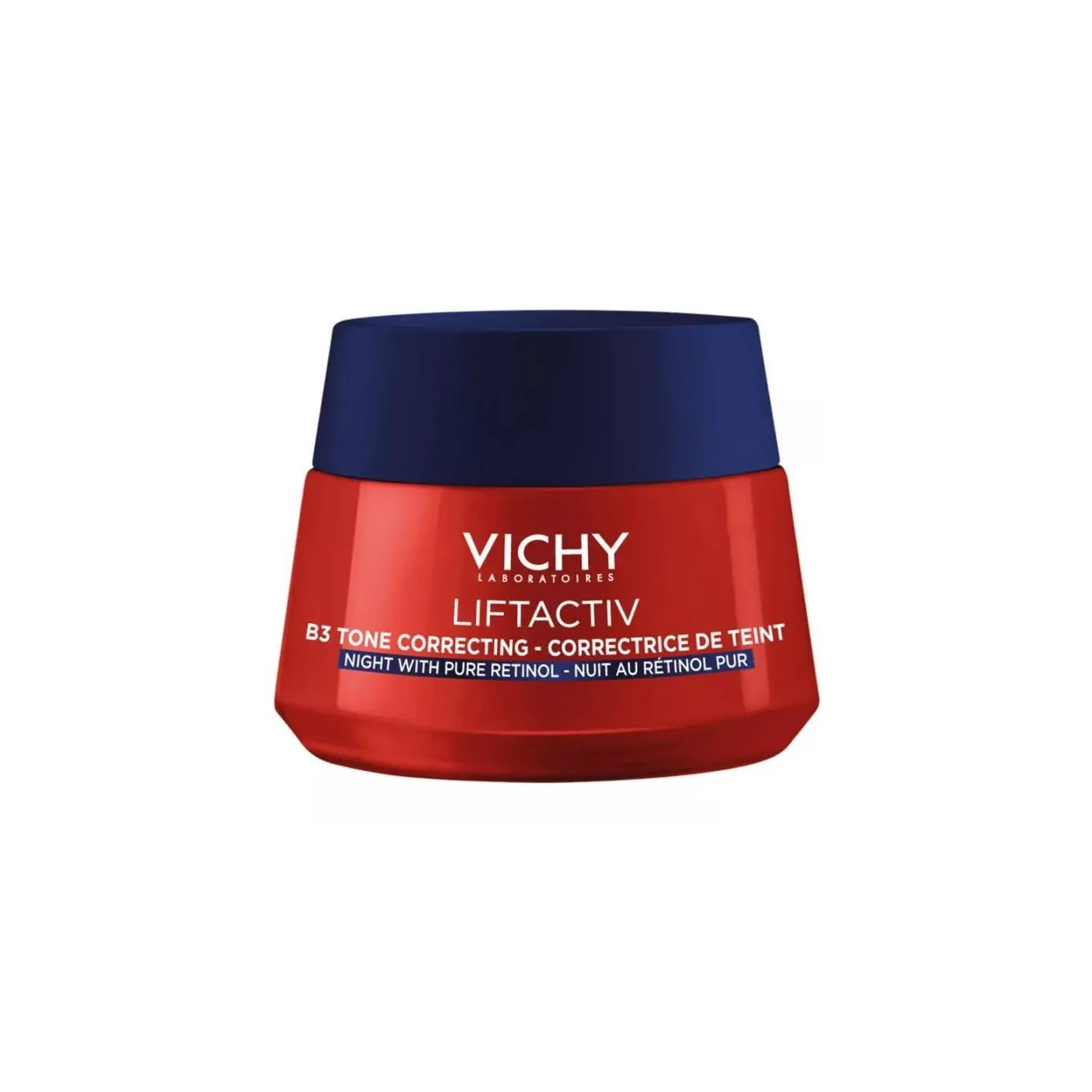 liftactiv-b3-crema-noche-retinol-antimanchas-50m-1