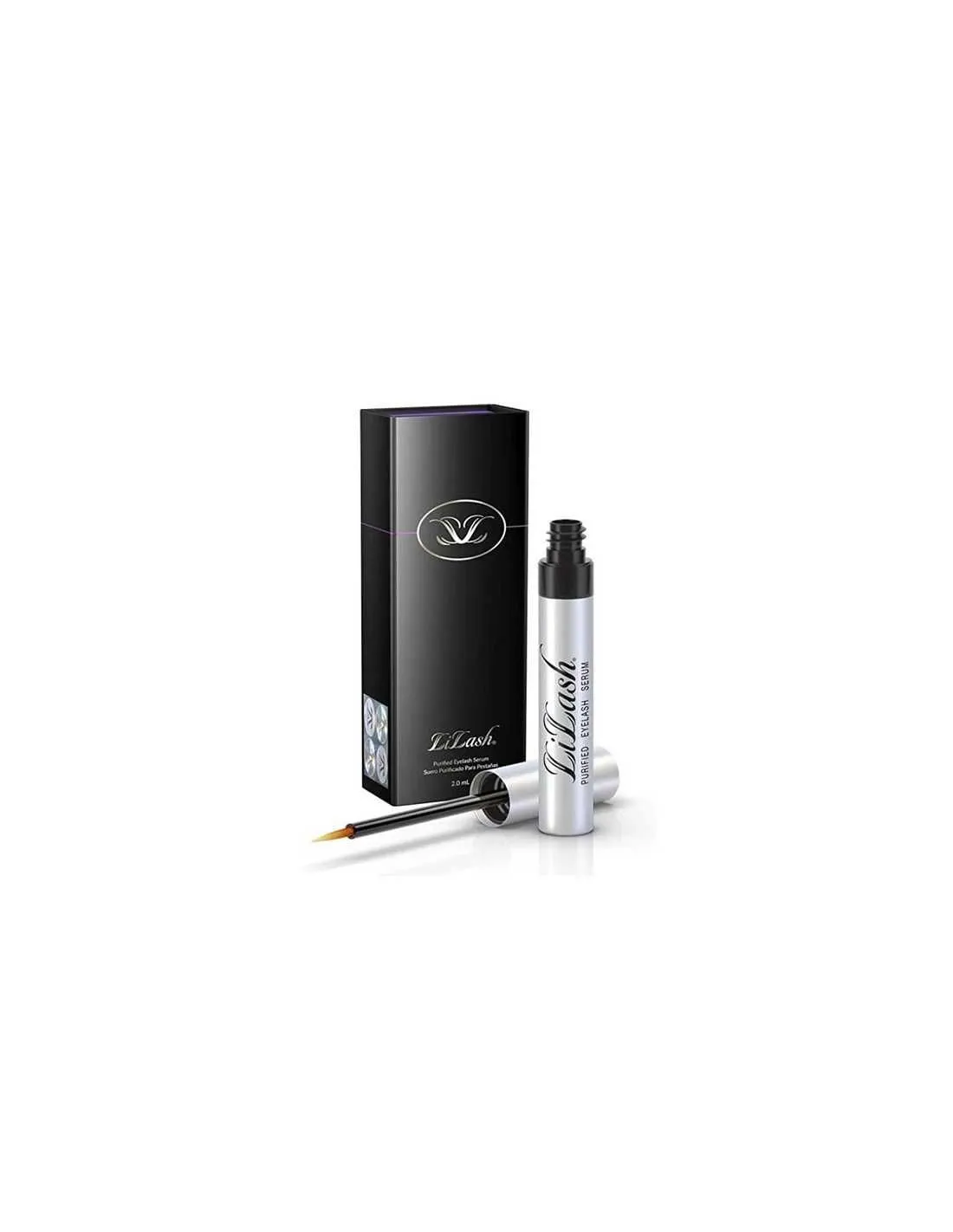 lilash-regeneradora-pestanas-tubo-295-ml-1