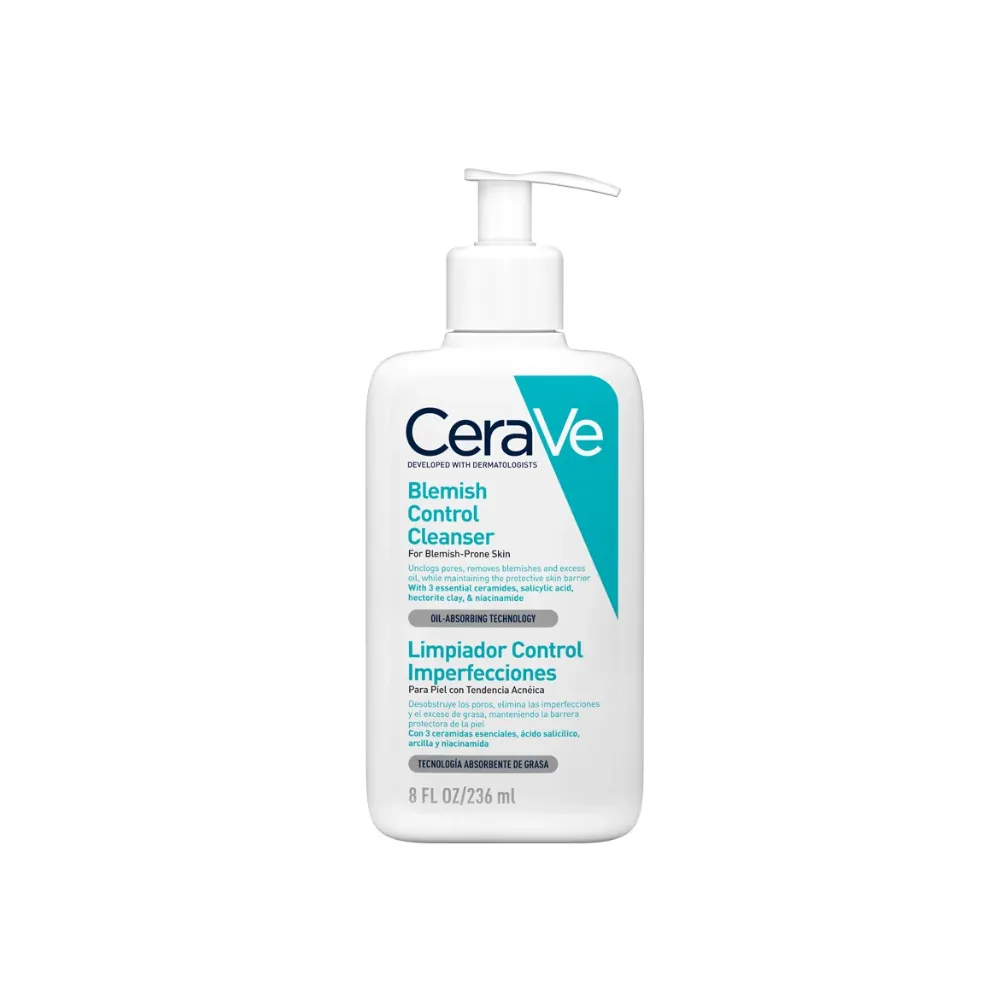 limpiador_control_imperfecciones_236_ml._-_cerave-1