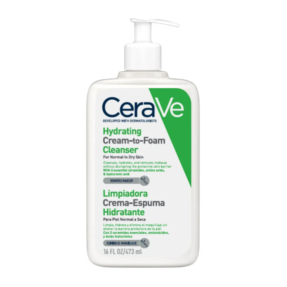 limpiador_crema-espuma_hidratnate_473_ml._-_cerave-1