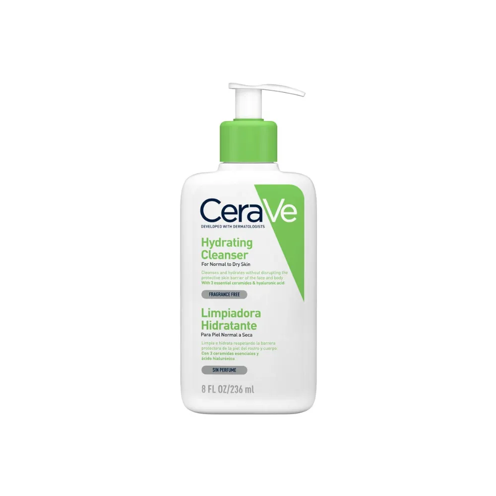limpiador_hidratante_236_ml._-_cerave-1