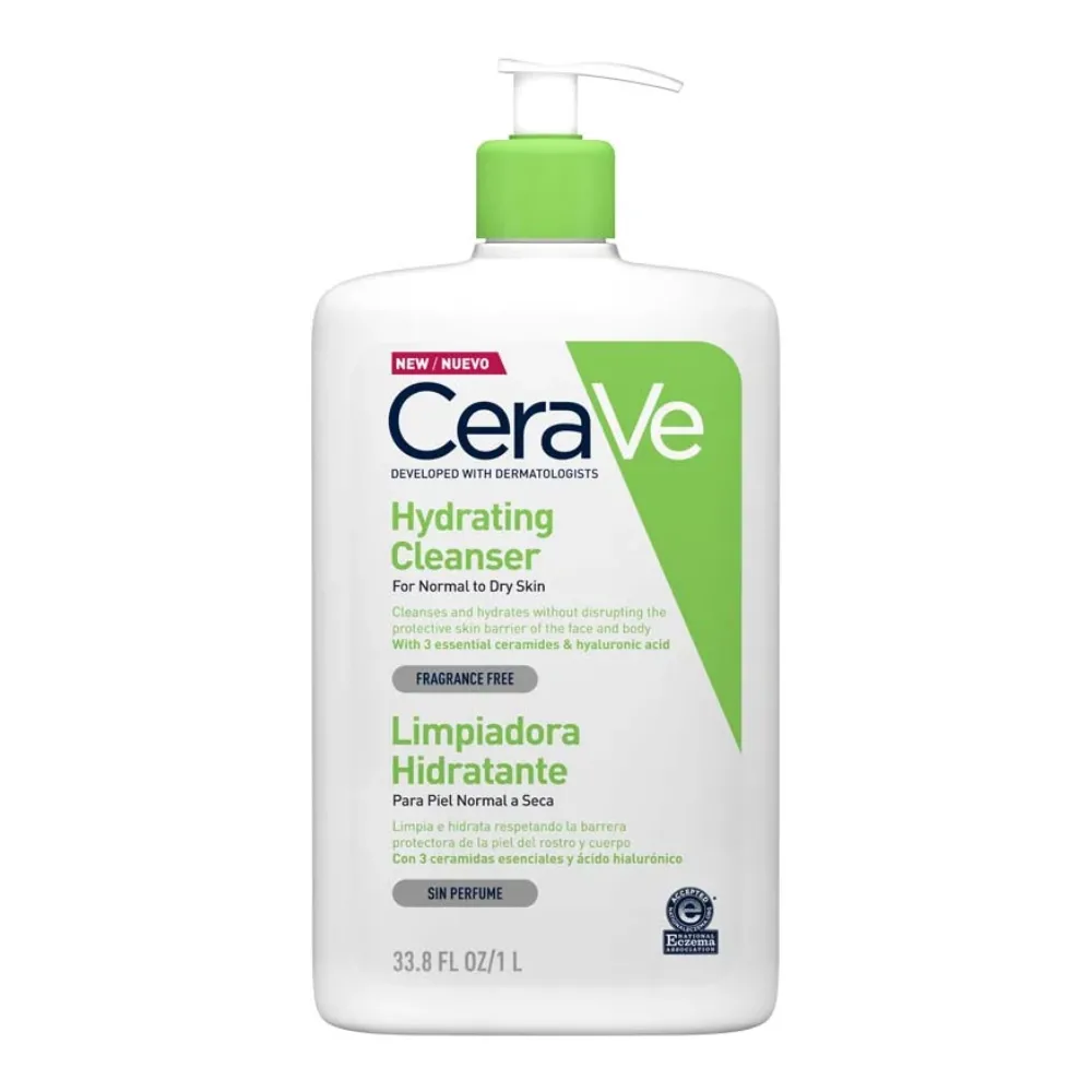 limpiador_hidratante_familiar_1_l._-_cerave-1
