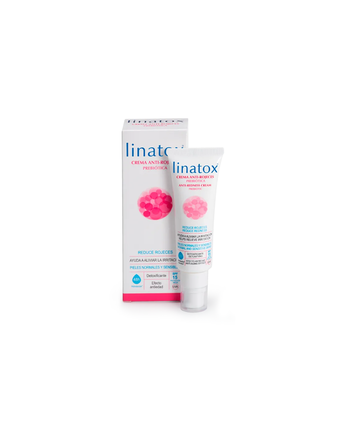 linatox-crema-anti-rojeces-prebiotica-50-ml-1