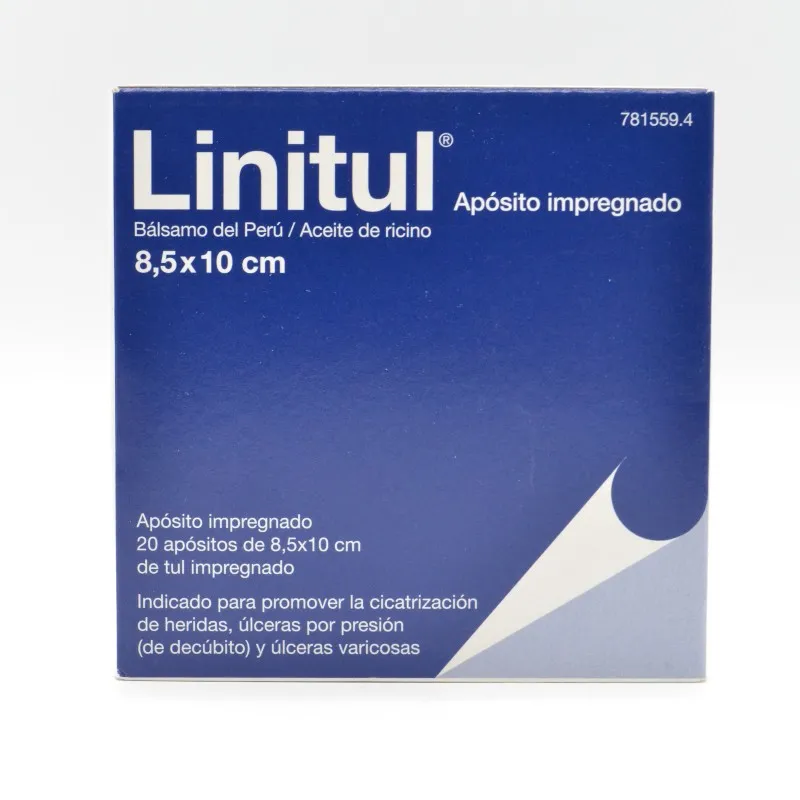 linitul-20-apositos-85-x-10-cm-2