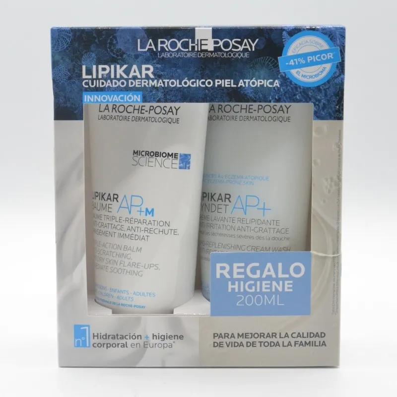 lipikar-ap-baume-200ml-sydnet-200ml-regal-1